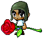 JackieChiles
